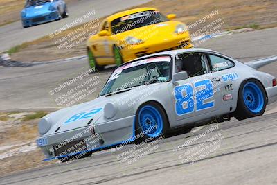 media/May-06-2023-PCA Golden Gate (Sat) [[0a14adc586]]/Club Race/Session 3 (Off Ramp)/